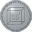 1000x (1000X) live coin price, charts, markets & liquidity
