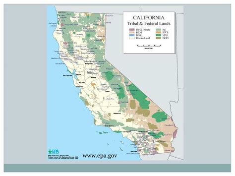 PPT - Native Americans of the Mojave Desert PowerPoint Presentation ...