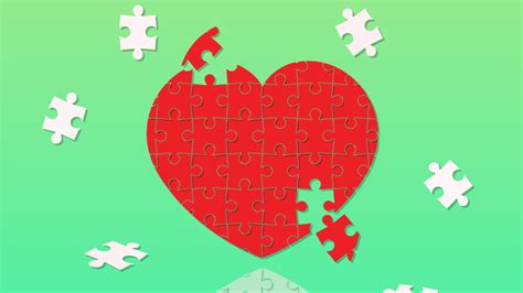 Best Coparenting With A Woman Who Had Sex With My Husband Is Weird