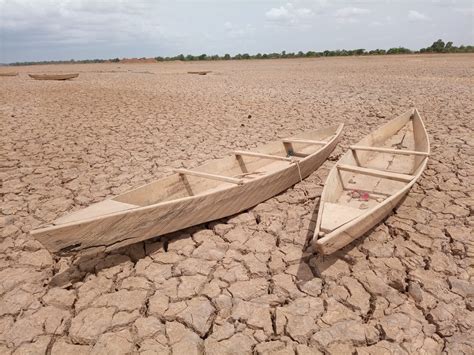 Information preparedness and community engagement for El Niño in the