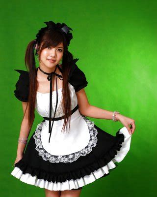 Asian Maids Porn Pictures XXX Photos Sex Images PICTOA