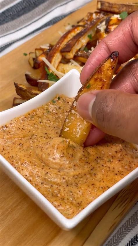 Chipotle Mayo Recipe | Recipes, Food videos cooking, Foood recipes