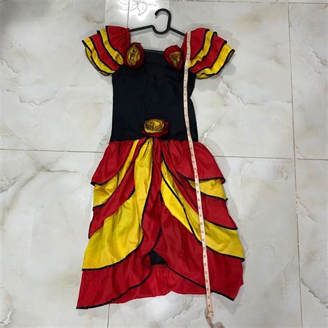 United Nations Europe Costume Womens Fashion Dresses And Sets Dresses