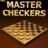 Checkers Rpg Online Pvp Battle Play Game Online