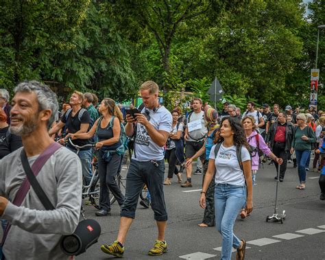 2021 08 29 Berlin Querdenker Proteste Tag 2 Thomas Witzgall Flickr