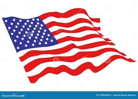 UK Flag Icon Vector stock vector. Illustration of authority - 159504444