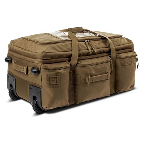 Gear | Bags and Packs | US Patriot Tactical