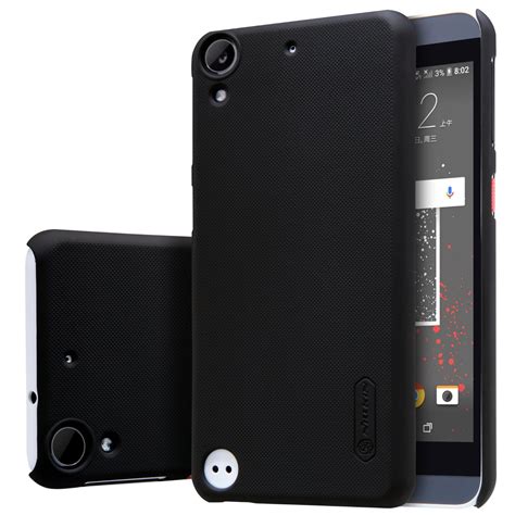 Best Cases For Htc Desire