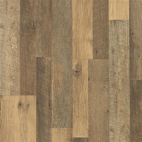 Pergo Outlast Take Home Sample Natural Rebel Oak Laminate Flooring 5 In X 7 In Pe 822157