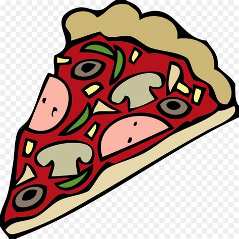 Pizza Hut Clipart at GetDrawings | Free download