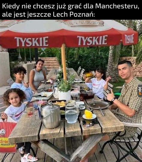 Ten To Ma Dobrze Jeja Pl