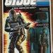 GI Joe Beach Head Variants Set Of 4ea Etsy