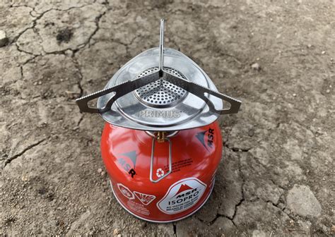 The Best Backpacking Stoves Of Gearjunkie Atelier Yuwa Ciao Jp