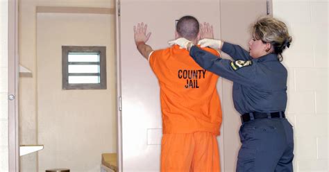 5 Things You Didn T Know About Smuggling Drugs Into Prison Cracked