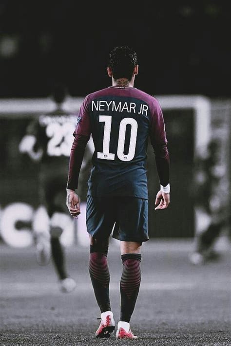 Pin By Jarvis Sequeira On Best Soccer Wallpaper S Neymar Jr Neymar