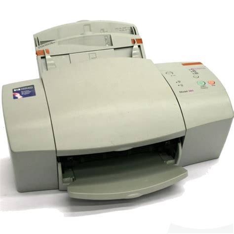 HP OfficeJet 710 Ink Cartridges