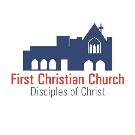 What would it look like if we chose to live our lives as a witness to