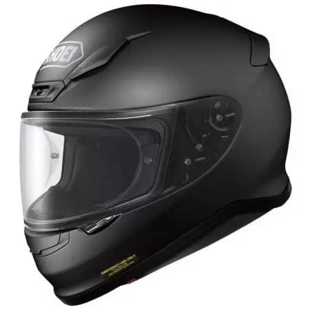 Top Des Meilleures Marques De Casques Moto