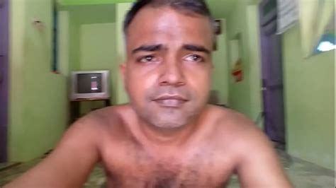 Xvideos Mayanmandev Nude Video Xxx Mobile Porno Videos Movies Iporntv Net