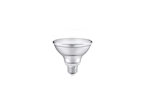 Osram Parathom Spot Led E27 10 5w Dimmable Hubo