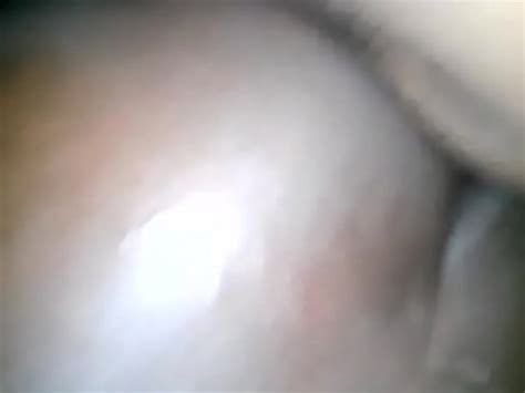 Culo Arriba Boca Abajo XVIDEOS