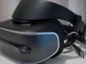 Finally Real 3D VR Porn Comes To Playstation VR PSVR VR Porn Blog VRPorn