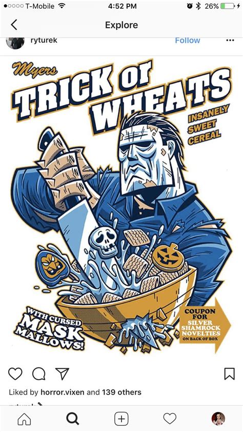 Halloween Comic Book Cover Comic Books Book Cover
