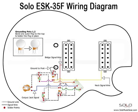 Optimizing Dish Hybrid Solo Hub Wiring For Enhanced Performance