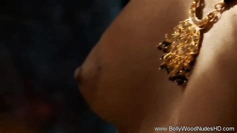 India S Forbidden Desires XXXBunker Porn Tube