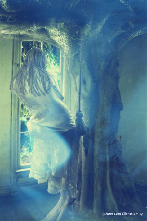 Constructing Fantasy: story by SilentClamity on DeviantArt