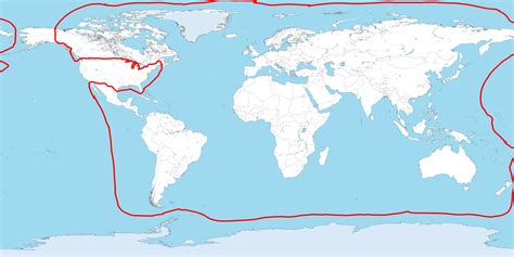 People from this area, argue in the comments section : r/mapporncirclejerk