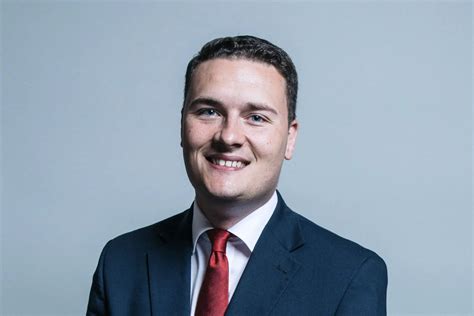 Extremist British Mp Laughs At Fellow Mp Being Surrounded” By Police