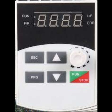 Variable Frequency Drive Selec Vfd V F Control Manufacturer From