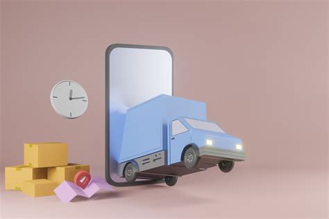 top  qualities   good truck driver     trackfive