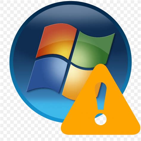 Microsoft Windows Microsoft Corporation Windows 10 Windows 7 Windows XP ...