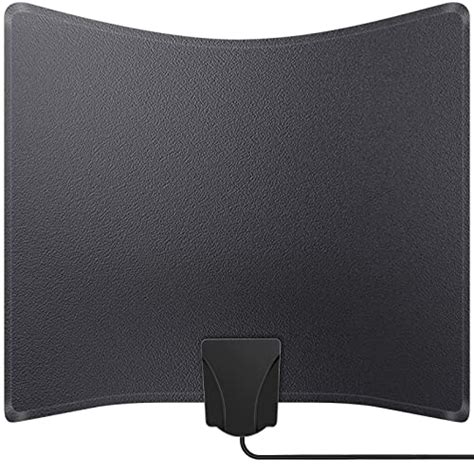 Amazon Best Sellers Best Tv Dvd Combinations