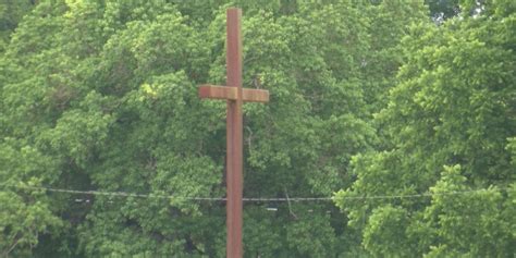 Pastors React To Local Congregations Leaving United Methodist Church Allsides