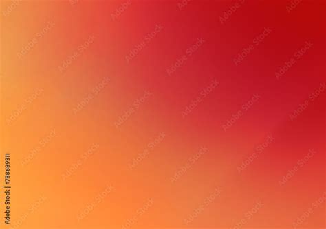 bright horizontal gradient background  design stock illustration