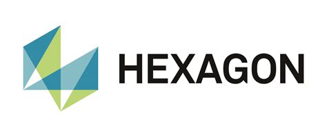 Supplier Portal Hexagon