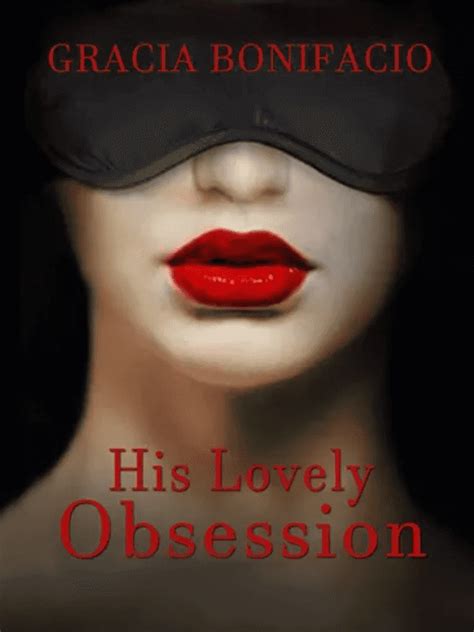 How To Read His Lovely Obsession Novel Completed Step By Step Btmbeta