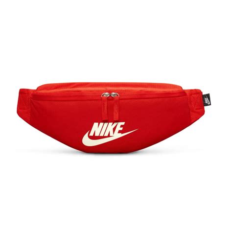 NK HERITAGE WAISTPACK