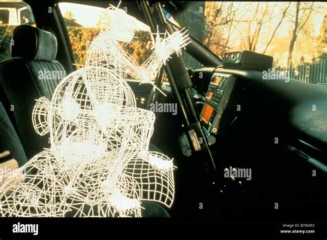 Jumanji 1995 Banque de photographies et d’images à haute résolution - Alamy