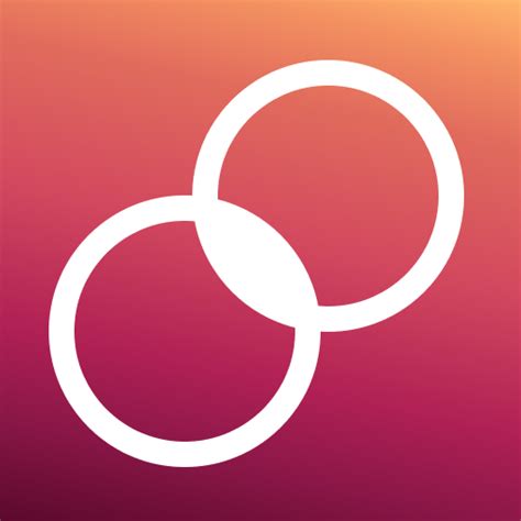 Simmer ・ Built with Workers ・ Cloudflare Workers©