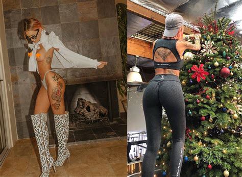 Tina Louise Nude And Sexy Photos The Fappening