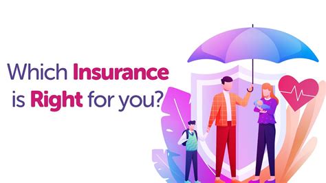 Life Insurance Critical Illness Cover Income Protection Advice Uk