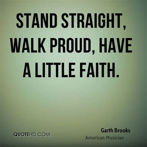 Garth Brooks Quotes. QuotesGram