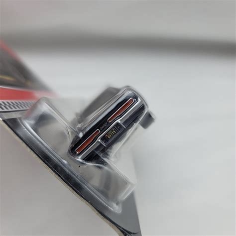 Mattel Other Hot Wheels Collectors Red Line Club 969 Dodge Charger Rt Poshmark