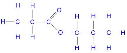 Propyl propanoate - Alchetron, The Free Social Encyclopedia
