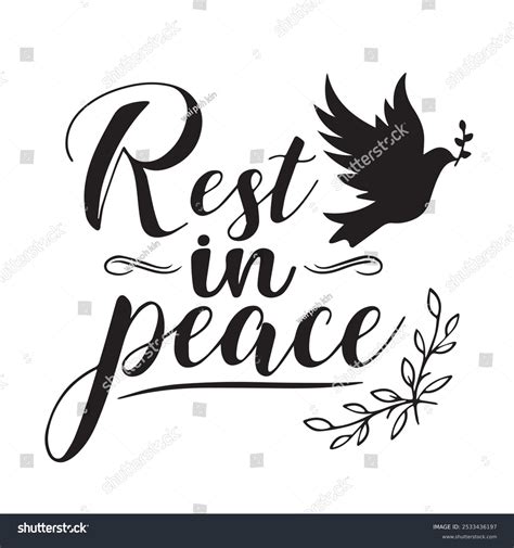 Rest In Peace Quotes For Friend 12