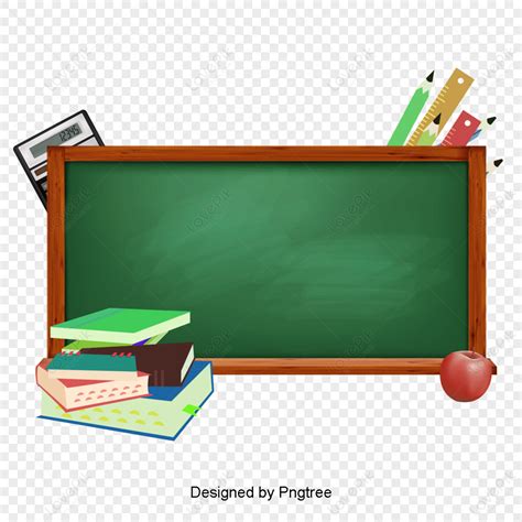 blackboard learning images hd pictures   vectors